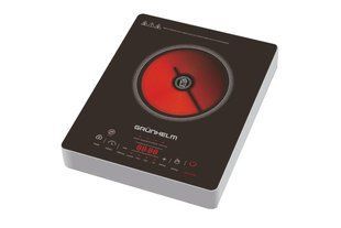 Инфракрасная плита Grunhelm GIR-810