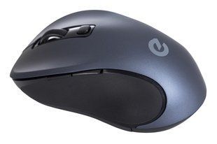 Миша Ergo M-710WL