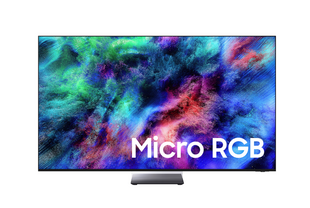 Телевізор Samsung MRE75R95HXUXUA