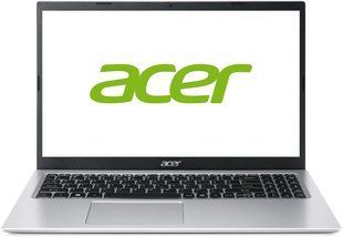 Ноутбук Acer Aspire 3 A315-58-330K (NX.ADDEU.026)