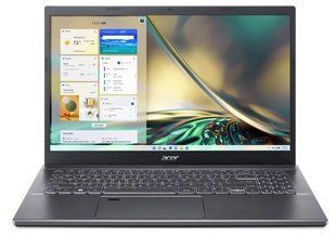 Ноутбук Acer Aspire 5 A515-57-39EZ (NX.K3SEU.004)