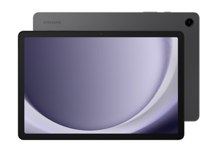 Планшет Samsung X216 NZAE (Dark Grey) 8/128GB