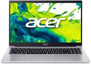 Ноутбук ACER Aspire Lite AL15-33P-30XX (NX.D62EU.001)