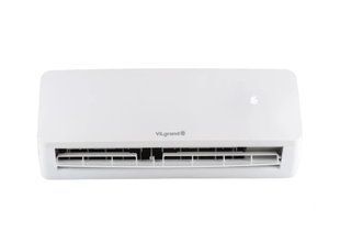 Кондиціонер ViLgrand VAC092IS