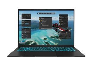 Ноутбук ASUS V3607VH-RP020