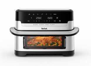 Мультипечь Tefal EY922DE0