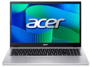 Ноутбук ACER Extensa 15 EX215-57-33Z8 (NX.EJAEU.002)
