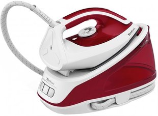 Парогенератор Tefal SV6111E1