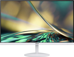 Монитор 27" Acer SA272Ewmix (UM.HS2EE.E18)