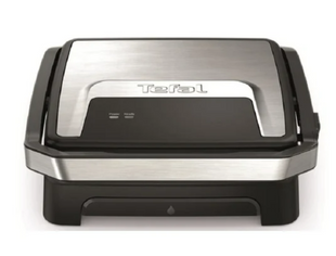 Гриль Tefal GC271D10 Inicio Classic