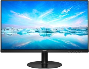 Монітор TFT Philips 21.5" 220V8/02