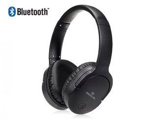 Наушники Real-El GD-850 Black