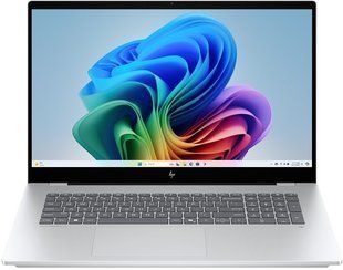 Ноутбук HP OmniBook 7 17-dc0001ua (C3VD5EA)