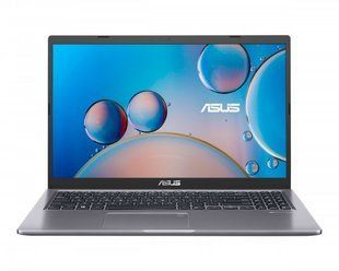 Ноутбук Asus M515UA-BQ382