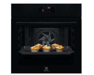 Духовой шкаф Electrolux EOH4P0PK