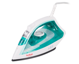 Праска Tefal FV1710