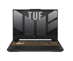 Ноутбук ASUS FX507ZC4-HN083
