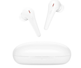Наушники 1MORE ComfoBuds Pro TWS Headphones (ES901) White