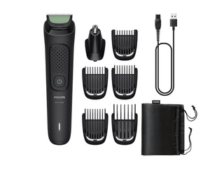 Триммер PHILIPS MG3920/15