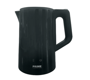 Електрочайник PRIME TECHNICS PKD 1788 BS