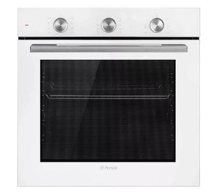 Духовой шкаф PERFELLI DIAMOND 6M8L BIANCO (0450048)