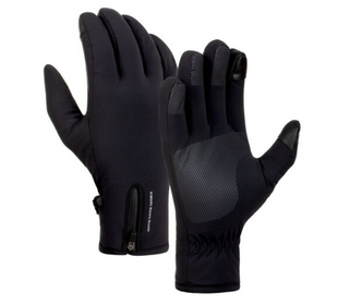 Перчатки Xiaomi Electric Scooter Riding Gloves XL