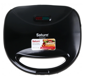 Мультимейкер Saturn ST-EC0158