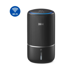 Воздухоочиститель PHILIPS AC3421/13