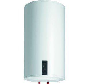 Водонагрівач Gorenje GBF100SMV9