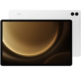 Планшет Samsung X616 BZSA (Silver)