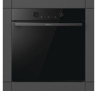 Духова шафа Gorenje BPS6737E04DBG