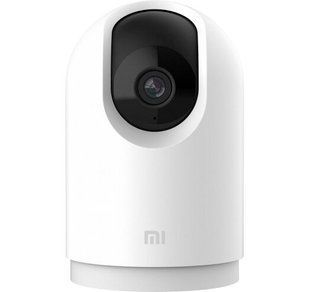 IP камера Mi 360&deg; Home Security Camera 2K Pro