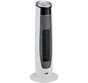 Обігрівач Elit TOWER TH-21 2000W (TH-21)