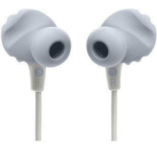 Наушники JBL Endurance Run 2 BT (JBLENDURRUN2BTWHT)