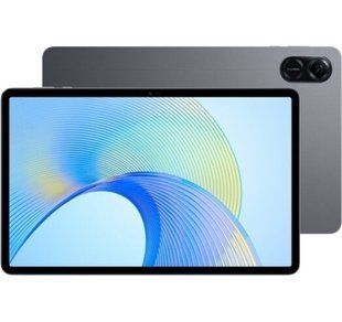 Планшет HONOR Pad X9 LTE 4/128GB Grey