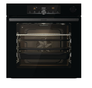 Духова шафа Gorenje BSA6747A04BGWI