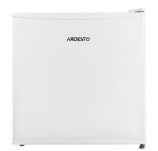 Холодильник Ardesto DFM-50W