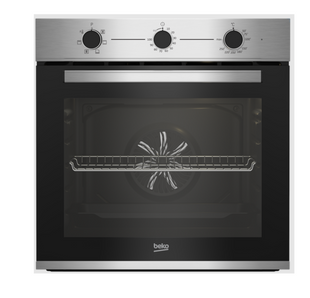 Духова шафа B-IN BEKO BBIE 12100 XС