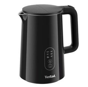 Електрочайник TEFAL KO6518E0