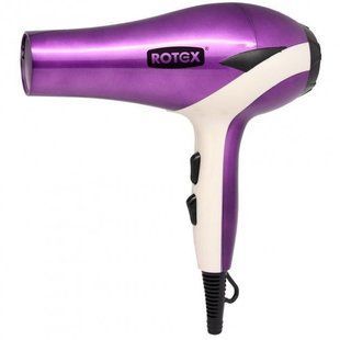 Фен Rotex RFF 152-B