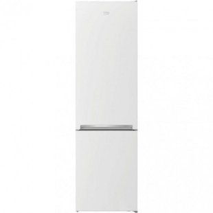 Холодильник Beko RCSA 406K 31W