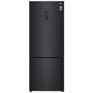 Холодильник Lg GC-B569PBCM