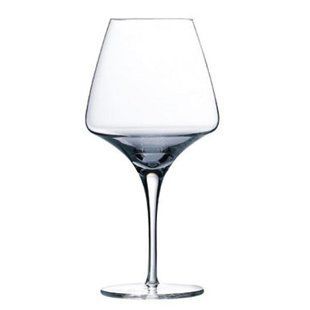 Набір келихів Arcoroc Chef&Sommelier Open Up Pro Tasting 320 мл 6 шт