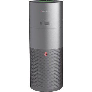 Очиститель воздуха Hoover HHP75CAH011