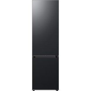 Холодильник Samsung RB38C7B4EB1/UA