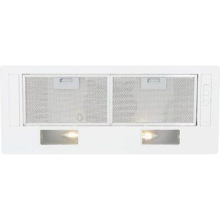 Витяжка Elica CT17 C WH/A/72