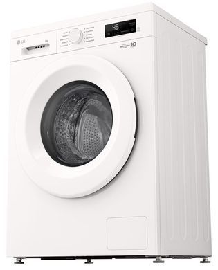Пральна машина LG F2Y1NS3W