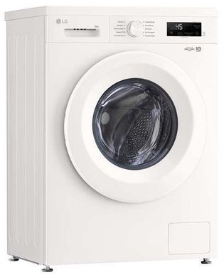 Пральна машина LG F2Y1NS3W