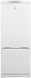 Холодильник Indesit IBS 15 AA фото 1