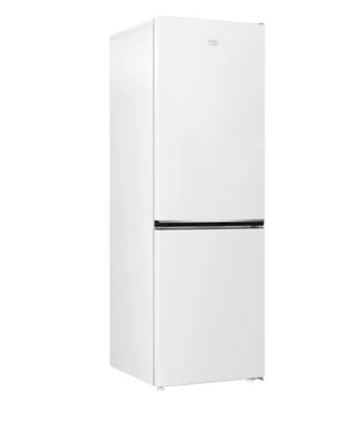 Холодильник Beko B1RCNA364W